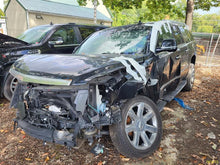 Load image into Gallery viewer, Transmission  ESCALADE ESV 2018 - MM2859713
