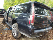 Load image into Gallery viewer, Radio  ESCALADE ESV 2018 - MM2859698
