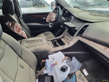 Load image into Gallery viewer, Radio  ESCALADE ESV 2018 - MM2859698
