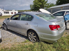 Load image into Gallery viewer, TRANSMISSION Lexus GS350 IS350 07 08 09 10 11 12 AWD - MM2794116
