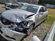 Load image into Gallery viewer, AMPLIFIER Lexus GS350 GS450H GS460 2010 10 2011 11 - MM2794097
