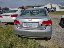 Load image into Gallery viewer, AMPLIFIER Lexus GS350 GS450H GS460 2010 10 2011 11 - MM2794097
