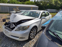 Load image into Gallery viewer, AMPLIFIER Lexus LS460 2007 07 2008 08 2009 09 - MM2794160
