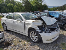Load image into Gallery viewer, AMPLIFIER Lexus LS460 2007 07 2008 08 2009 09 - MM2794160
