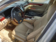 Load image into Gallery viewer, AMPLIFIER Lexus LS460 2007 07 2008 08 2009 09 - MM2794160
