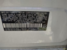 Load image into Gallery viewer, AMPLIFIER Lexus LS460 2007 07 2008 08 2009 09 - MM2794160
