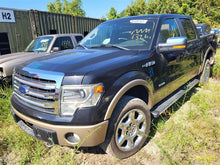Load image into Gallery viewer, ECU ECM COMPUTER Ford F150 Pickup 2013 13 - MM2832960

