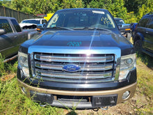 Load image into Gallery viewer, Radio  FORD F150 PICKUP 2013 - MM2832936
