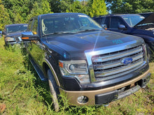 Load image into Gallery viewer, ECU ECM COMPUTER Ford F150 Pickup 2013 13 - MM2832960
