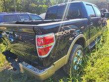 Load image into Gallery viewer, Radio  FORD F150 PICKUP 2013 - MM2832935
