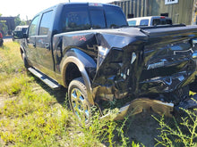 Load image into Gallery viewer, Radio  FORD F150 PICKUP 2013 - MM2832936
