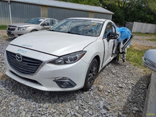 Load image into Gallery viewer, Engine Motor Mazda 3 2016 - MM2794284

