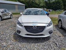 Load image into Gallery viewer, Engine Motor Mazda 3 2016 - MM2794284
