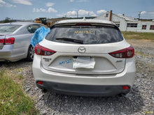 Load image into Gallery viewer, Engine Motor Mazda 3 2016 - MM2794284

