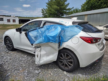 Load image into Gallery viewer, Engine Motor Mazda 3 2016 - MM2794284
