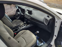 Load image into Gallery viewer, Engine Motor Mazda 3 2016 - MM2794284
