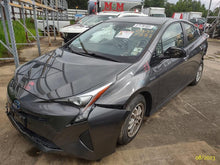 Load image into Gallery viewer, Transmission Toyota Prius 2017 - MM2826246
