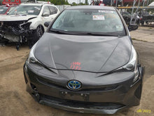 Load image into Gallery viewer, Transmission Toyota Prius 2017 - MM2826246
