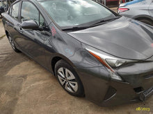 Load image into Gallery viewer, Transmission Toyota Prius 2017 - MM2826246
