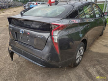 Load image into Gallery viewer, Transmission Toyota Prius 2017 - MM2826246
