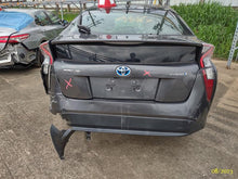 Load image into Gallery viewer, Transmission Toyota Prius 2017 - MM2826246
