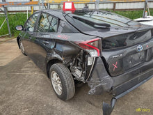 Load image into Gallery viewer, Transmission Toyota Prius 2017 - MM2826246
