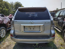 Load image into Gallery viewer, Transmission  LEXUS GX460 2015 - MM2813747
