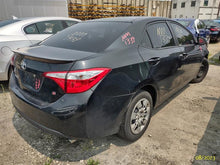 Load image into Gallery viewer, ECU ECM COMPUTER Toyota Corolla 2015 15 - MM2811681
