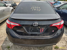 Load image into Gallery viewer, ECU ECM COMPUTER Toyota Corolla 2015 15 - MM2811681
