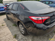 Load image into Gallery viewer, ECU ECM COMPUTER Toyota Corolla 2015 15 - MM2811681
