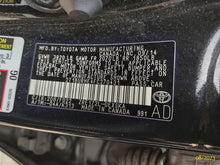 Load image into Gallery viewer, ECU ECM COMPUTER Toyota Corolla 2015 15 - MM2811681
