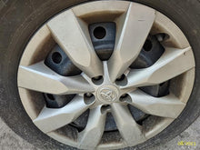 Load image into Gallery viewer, ECU ECM COMPUTER Toyota Corolla 2015 15 - MM2811681
