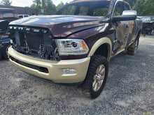 Load image into Gallery viewer, ECU ECM Computer  DODGE 2500 PICKUP 2015 - MM2839989

