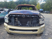 Load image into Gallery viewer, Computer  DODGE 2500 PICKUP 2015 - MM2840002
