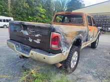 Load image into Gallery viewer, ECU ECM Computer  DODGE 2500 PICKUP 2015 - MM2839989

