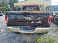 Load image into Gallery viewer, ECU ECM Computer  DODGE 2500 PICKUP 2015 - MM2839989
