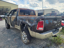 Load image into Gallery viewer, Computer  DODGE 2500 PICKUP 2015 - MM2840002
