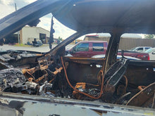 Load image into Gallery viewer, Computer  DODGE 2500 PICKUP 2015 - MM2840002
