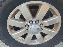 Load image into Gallery viewer, Transfer Case  DODGE 2500 PICKUP 2015 - MM2839992
