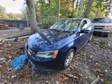 Load image into Gallery viewer, AUTOMATIC TRANSMISSION Beetle Jetta Passat 14 15 16 - MM2859050
