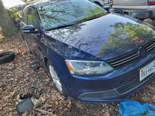 Load image into Gallery viewer, AUTOMATIC TRANSMISSION Beetle Jetta Passat 14 15 16 - MM2859050
