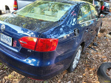 Load image into Gallery viewer, AUTOMATIC TRANSMISSION Beetle Jetta Passat 14 15 16 - MM2859050
