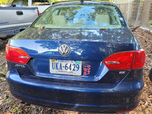 Load image into Gallery viewer, AUTOMATIC TRANSMISSION Beetle Jetta Passat 14 15 16 - MM2859050
