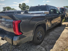 Load image into Gallery viewer, Turbo Toyota Tundra 2023 - MM2918529
