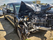 Load image into Gallery viewer, Turbo Toyota Tundra 2023 - MM2918529
