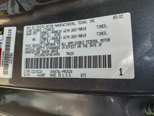 Load image into Gallery viewer, Turbo Toyota Tundra 2023 - MM2918529
