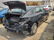 Load image into Gallery viewer, AC Compressor Hyundai Elantra 2020 - MM2812040
