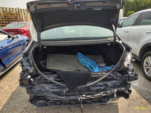 Load image into Gallery viewer, AC Compressor Hyundai Elantra 2020 - MM2812040

