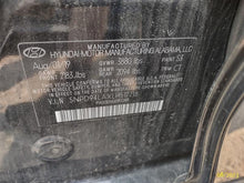 Load image into Gallery viewer, AC Compressor Hyundai Elantra 2020 - MM2812040
