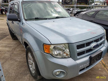 Load image into Gallery viewer, AC A/C AIR CONDITIONING COMPRESSOR Escape Mariner 08 09 - MM2873679

